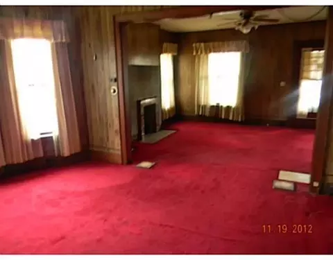 1129 Mason St, Springfield, OH 45503 photo 3