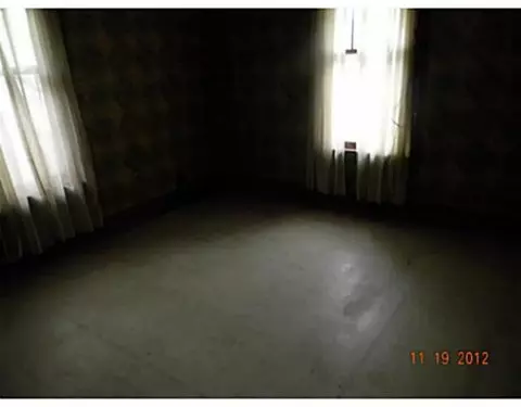 1129 Mason St, Springfield, OH 45503 photo 5