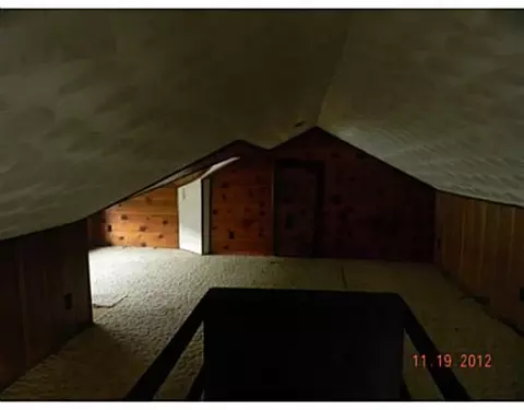 1129 Mason St, Springfield, OH 45503 photo 6