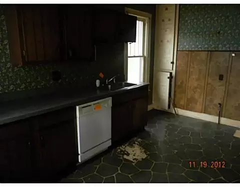 1129 Mason St, Springfield, OH 45503 photo 2