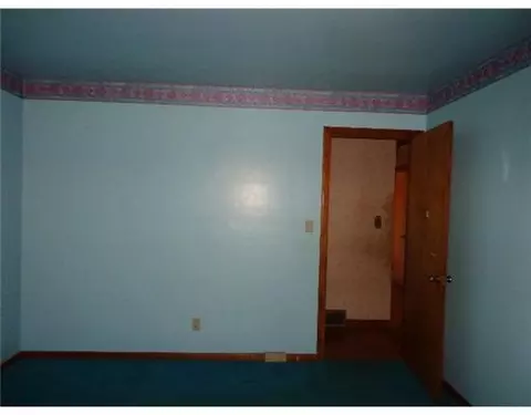 1826 E Wittenberg, Springfield, OH 45506 photo 7