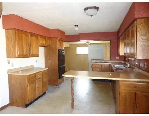 1826 E Wittenberg, Springfield, OH 45506 photo 4