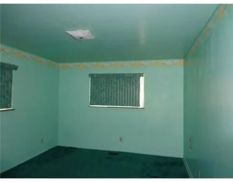 1826 E Wittenberg, Springfield, OH 45506 photo 8
