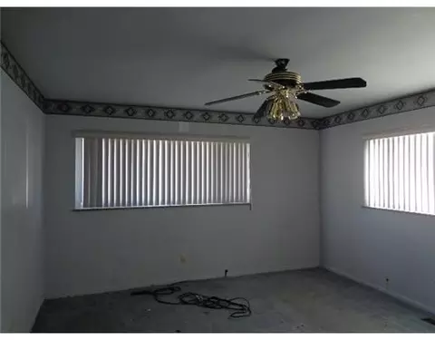 1826 E Wittenberg, Springfield, OH 45506 photo 5