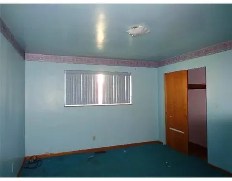 1826 E Wittenberg, Springfield, OH 45506 photo 6