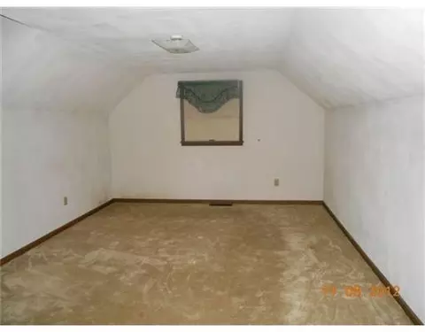 229 Parkview, Celina, OH 45822 photo 4