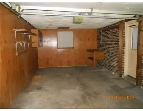 229 Parkview, Celina, OH 45822 photo 7