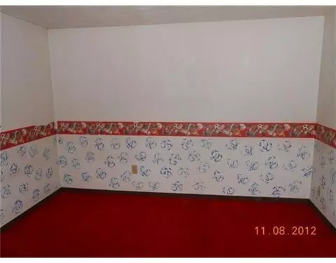 229 Parkview, Celina, OH 45822 photo 5