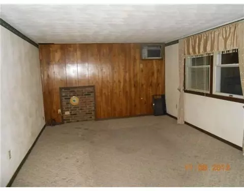 229 Parkview, Celina, OH 45822 photo 2
