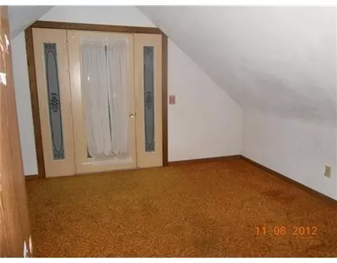 229 Parkview, Celina, OH 45822 photo 6