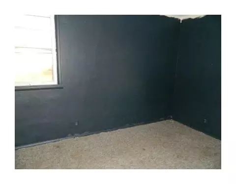 1458 W Clark St, Springfield, OH 45506 photo 5