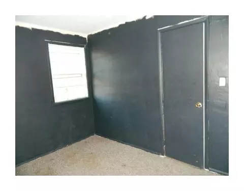 1458 W Clark St, Springfield, OH 45506 photo 6