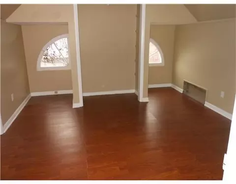 2307 E High, Springfield, OH 45505 photo 10