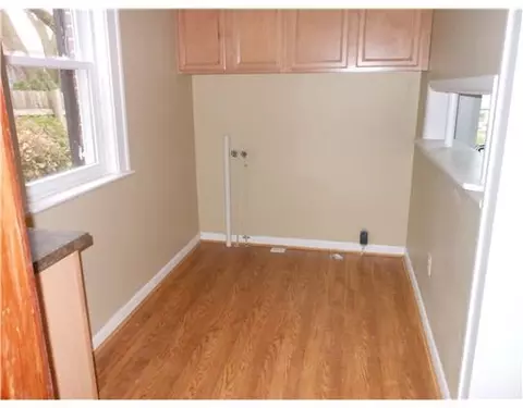 2307 E High, Springfield, OH 45505 photo 13