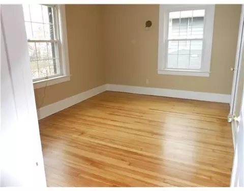 2307 E High, Springfield, OH 45505 photo 6