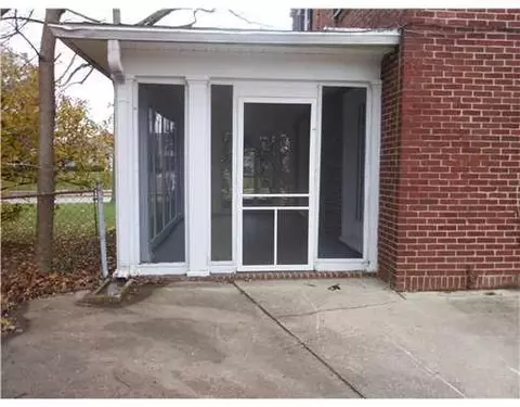 2307 E High, Springfield, OH 45505 photo 14