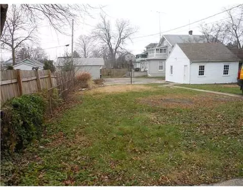2307 E High, Springfield, OH 45505 photo 16
