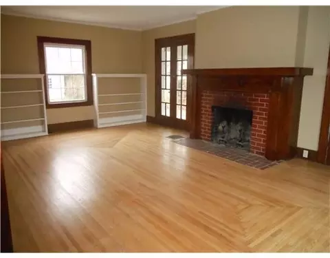 2307 E High, Springfield, OH 45505 photo 2