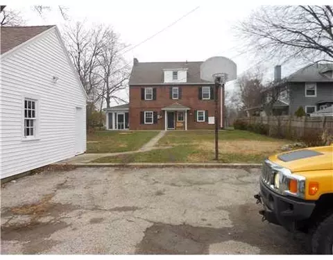 2307 E High, Springfield, OH 45505 photo 15