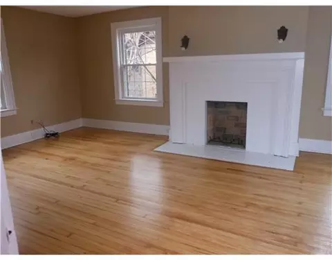2307 E High, Springfield, OH 45505 photo 5