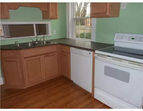 2307 E High, Springfield, OH 45505 photo 12