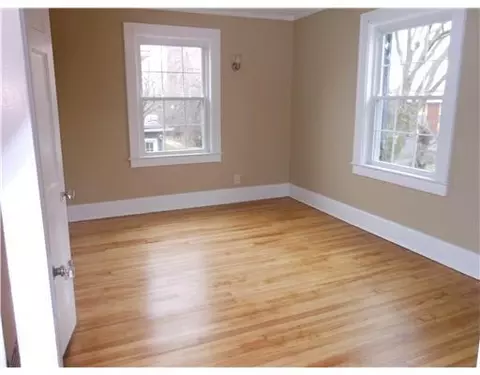 2307 E High, Springfield, OH 45505 photo 7