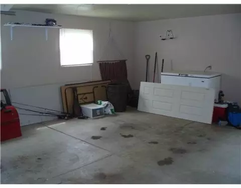 601 Gruen Dr, Springfield, OH 45505 photo 13
