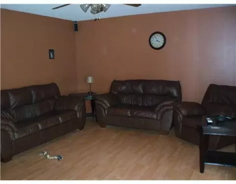 601 Gruen Dr, Springfield, OH 45505 photo 5