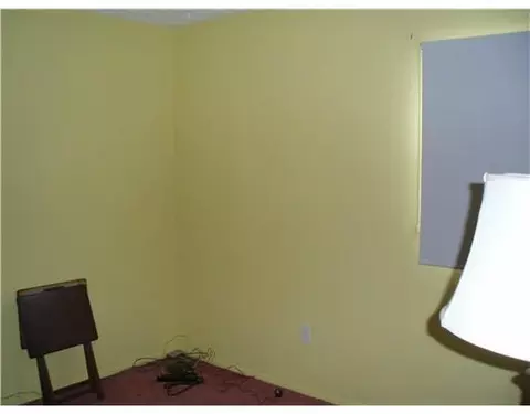 601 Gruen Dr, Springfield, OH 45505 photo 10
