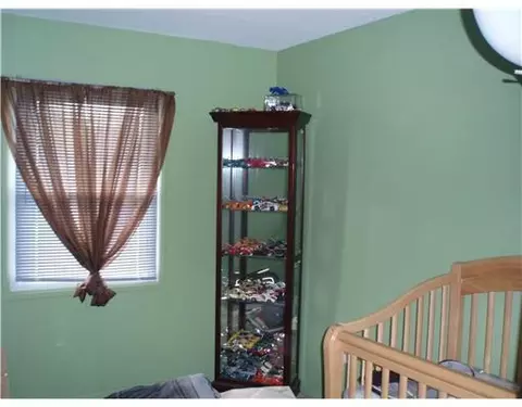 601 Gruen Dr, Springfield, OH 45505 photo 8