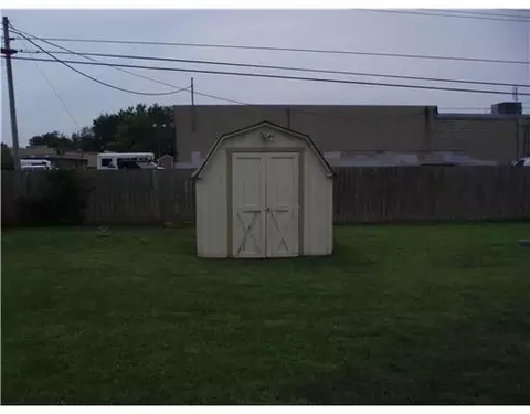 601 Gruen Dr, Springfield, OH 45505 photo 4