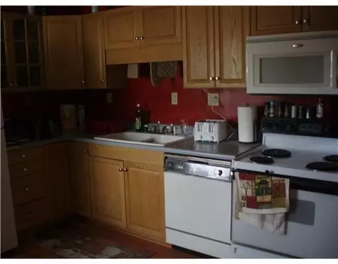 601 Gruen Dr, Springfield, OH 45505 photo 7