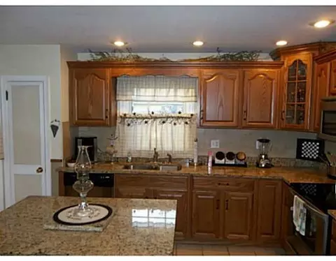 2419 Sunset Ave, Springfield, OH 45505 photo 7