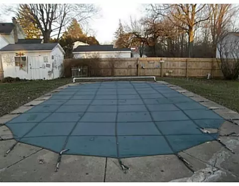 2419 Sunset Ave, Springfield, OH 45505 photo 18