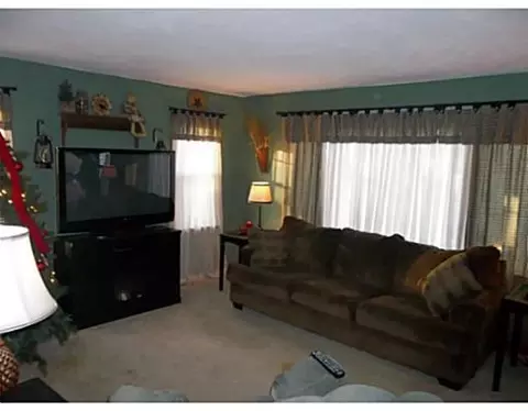2419 Sunset Ave, Springfield, OH 45505 photo 4