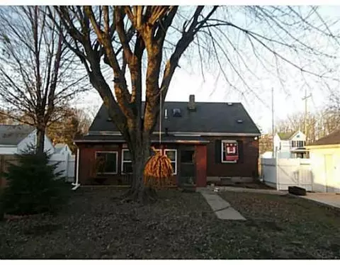 2419 Sunset Ave, Springfield, OH 45505 photo 14
