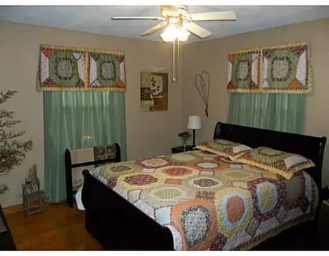 2419 Sunset Ave, Springfield, OH 45505 photo 5