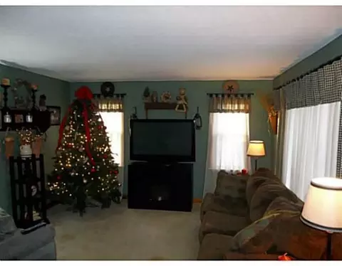 2419 Sunset Ave, Springfield, OH 45505 photo 3
