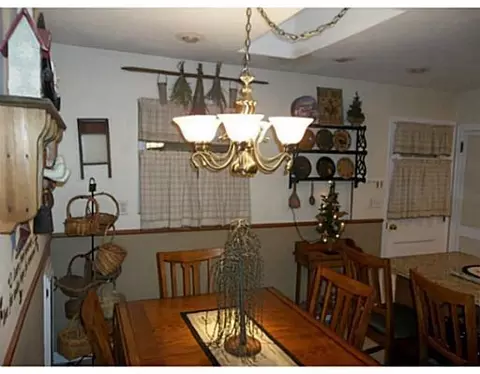 2419 Sunset Ave, Springfield, OH 45505 photo 8