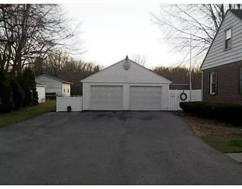 2419 Sunset Ave, Springfield, OH 45505 photo 15