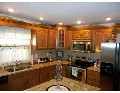 2419 Sunset Ave, Springfield, OH 45505 photo 6