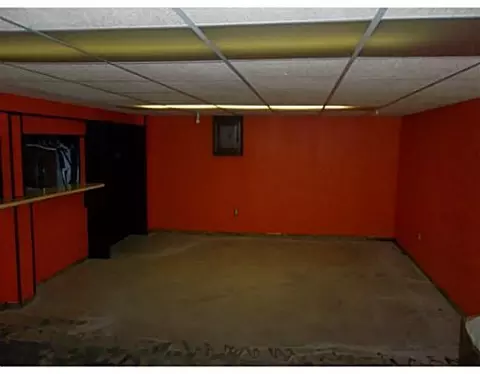 2419 Sunset Ave, Springfield, OH 45505 photo 13