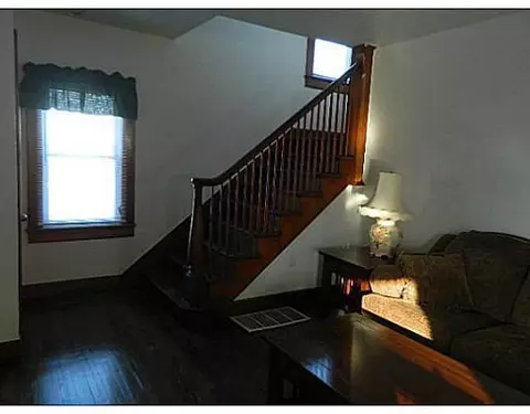 428 N Clairmont Ave, Springfield, OH 45503 photo 2