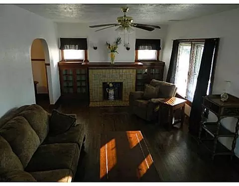428 N Clairmont Ave, Springfield, OH 45503 photo 4