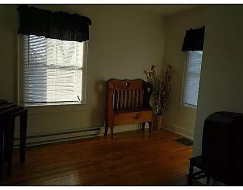 428 N Clairmont Ave, Springfield, OH 45503 photo 6