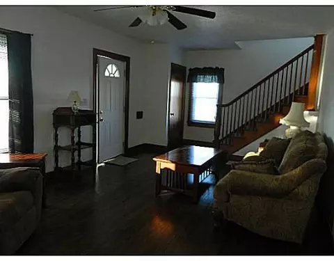 428 N Clairmont Ave, Springfield, OH 45503 photo 3