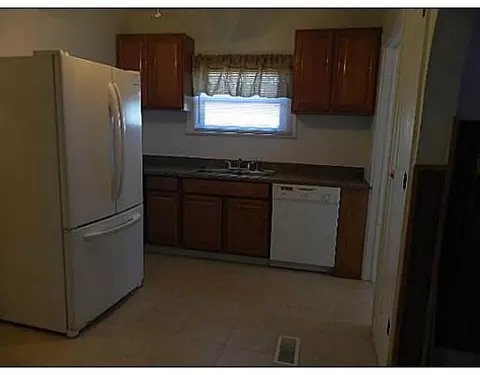 428 N Clairmont Ave, Springfield, OH 45503 photo 7