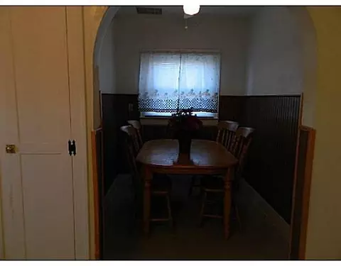 428 N Clairmont Ave, Springfield, OH 45503 photo 9