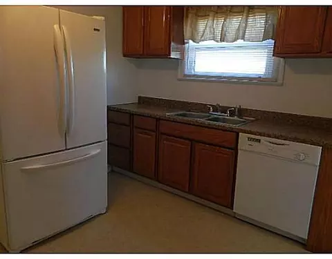 428 N Clairmont Ave, Springfield, OH 45503 photo 8