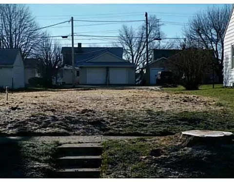 323 E North, Coldwater, OH 45828 photo 1